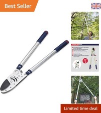 8290RS Rasoio Lopper