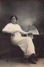 SAN MINIATO 1917 - FOTOGRAFIA