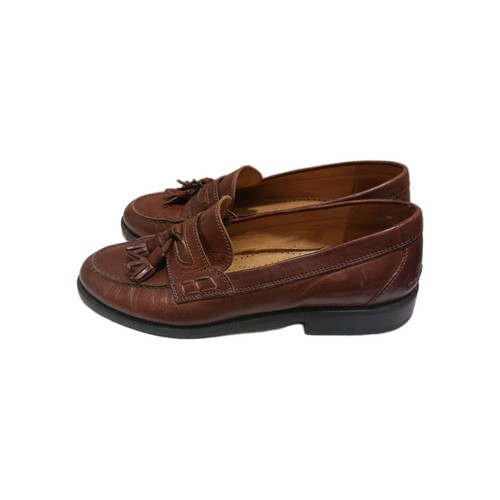 Mocassino russell bromley - mocassino, &