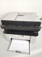 Stampante Monocromatica Laser