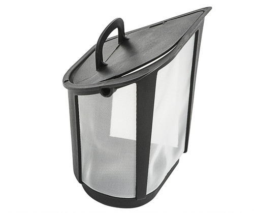 Mosquito magnet replacement - magnet,