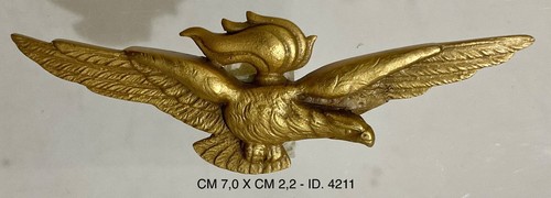 Aeronautica militare pilota - militare,