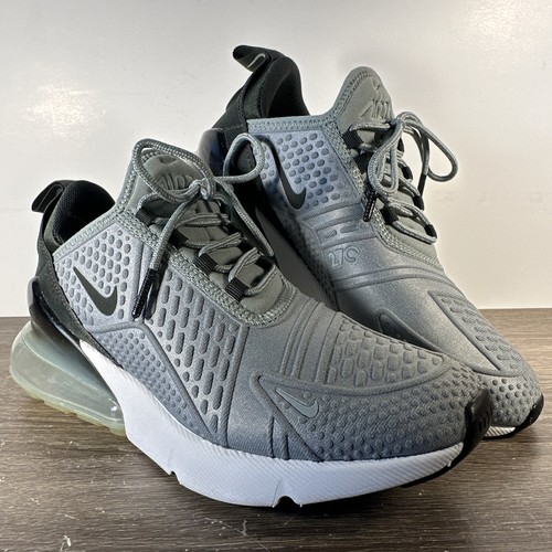 Scarpe corsa sportive nike - da,