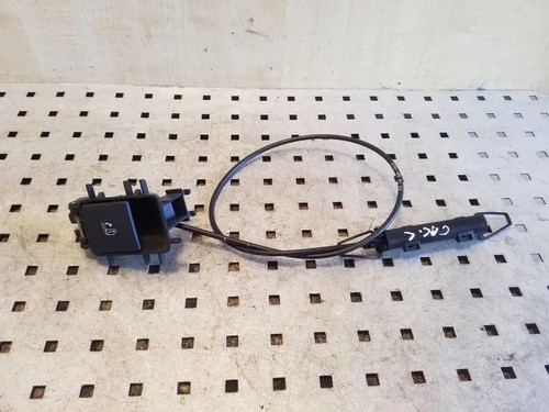 Peugeot 3008 andere teile des - 3008,