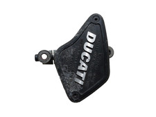 DUCATI DIAVEL 1200 2011 2014