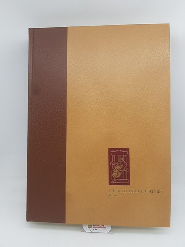 Enciclopedia federico motta - enciclopedia,