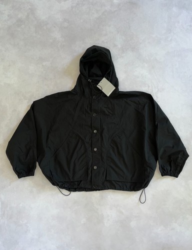 Giacca ymc you must - giacca,