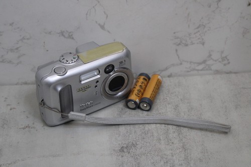 Fotocamera digitale kodak - fotocamera,