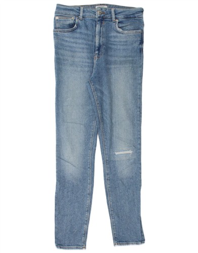 Jeans skinny zara donna - jeans,