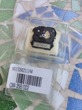 Vintage Lcd Digital Watch