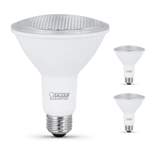 Feit led par30 - feit, collo