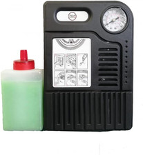 Kit GONFIA E RIPARA No Problem