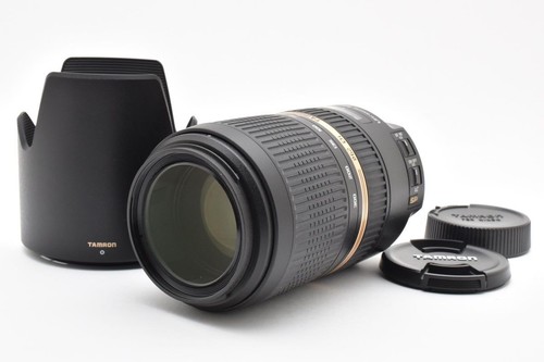 Tamron 300 5 6 di - 70-300,