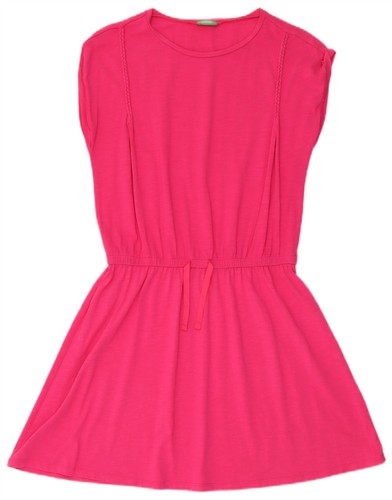 Abito benetton bambina linea - benetton,