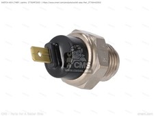 adatto a: HONDA VTR 1000 F /