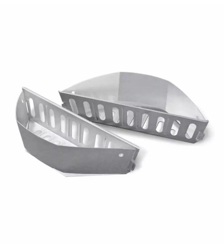 Cesti separa carbone weber - carbone,