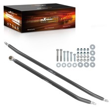 Steering Crossover Kit for