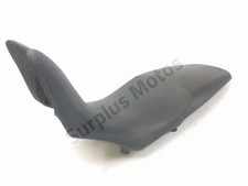 SELLE COMPLETE BMW F 800 GS