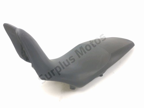 Selle complete bmw - bmw, f