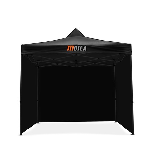 Tenda corsa per - tenda, honda