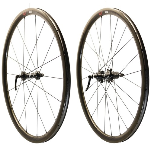 Nos zipp 202 firecrest carbon - nos,