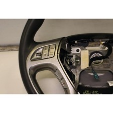 VOLANTE PER HYUNDAI IX35 (10-13) (13-15) 1.7 CRDI (85KW) 2WD SUV 2010