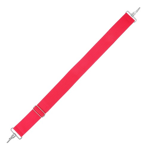 1pz tracolla strumento - strumento, a
