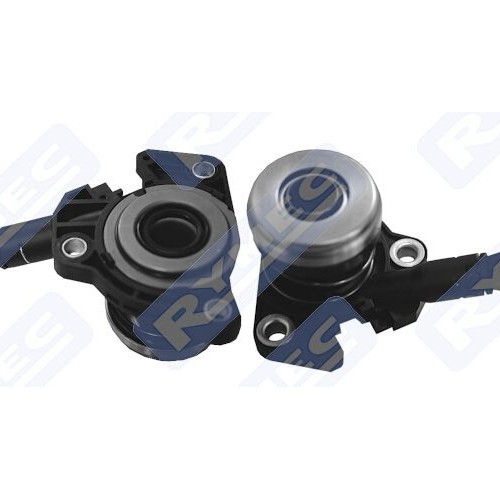 Kit frizione per fiat - frizione, qubo
