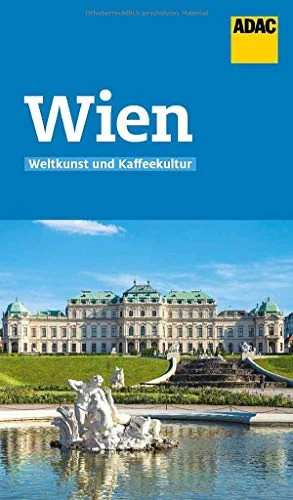 Adac guida turistica - adac,