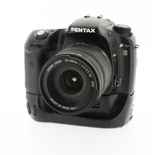 Pentax k10d sigma 200 mm - pentax,