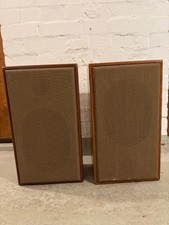 Radford Coppia Diffusori Da
