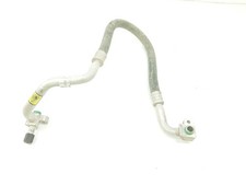 tubo aria condizionata per FIAT NUOVA 500 1.2 (69 CV) 51786219 logop2001011