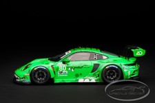 Top Speed 1:18 Porsche GT3 R