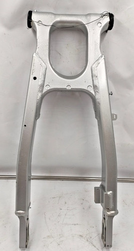 Forcellone posteriore honda - forcellone, hm