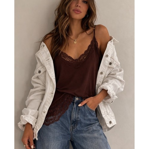 Cami donna kate - cami,