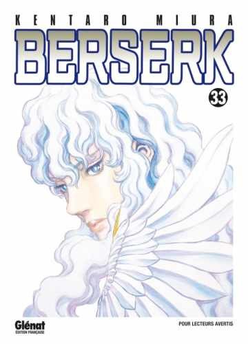 Berserk tome libro in - -,