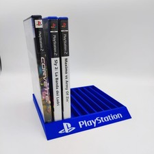 Porta giochi Organizer