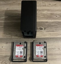 Server NAS DiskStation