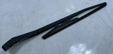 Genuine Fiat Panda 4x4 141