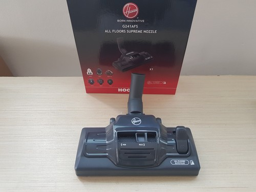 Hoover 35602021 g241afs - hoover,