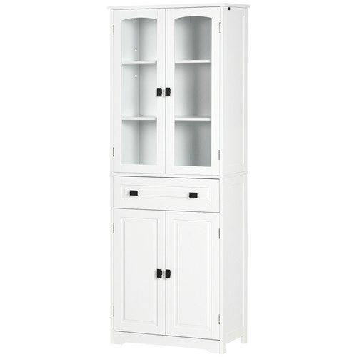 Homcom mobile cucina - homcom,