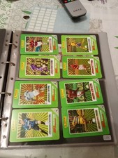 658n Schede Telefoniche Nuove