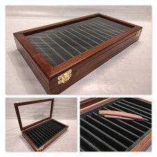 Cofanetto custodia per Rasoi a