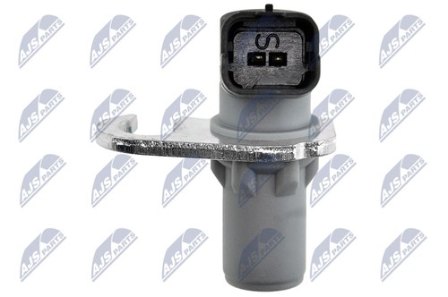 For nty ecp 008 crankshaft - for, ecp-ct-008