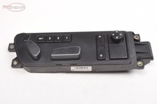 Volkswagen Touareg I 7L 5.0