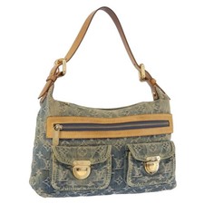 Borsa a tracolla Louis Vuitton