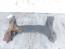 KGB000031 ASSALE CULLA MOTORE ANTERIORE LAND ROVER FREELANDER I (LN) 4X4 2.0 TD 