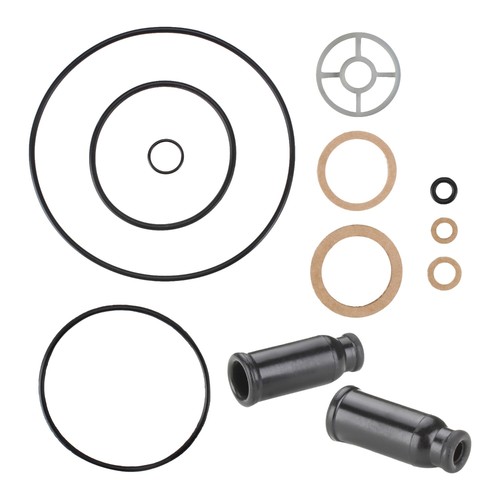 Kit guarnizioni carburatore
