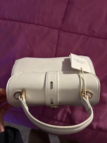 Borsa
