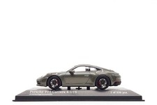 Minichamps 1:43 Porsche 911